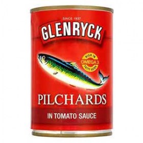 glenryck-pilchards-tarbes