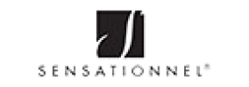 Sensationnel-logo-tarbes-142_50