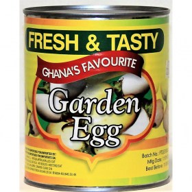 Fresh-Tasty-Garden-Egg-800g