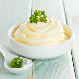 bama-mayonnaise-2-tarbes