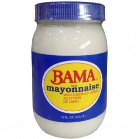 bama-mayonnaise-tarbes