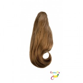 extension-cheveux-tarbes-tresse-2