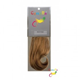 extension-cheveux-tarbes-tresse