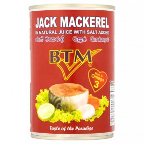 jack-mackerel-btm-tarbes