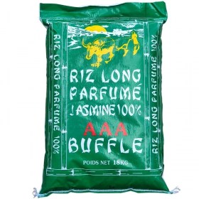 riz-long-parfume-tarbes