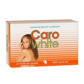 savon-clarifiant-caro-white-tarbes