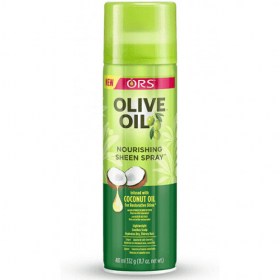 spray-brillance-nourissant-huile-olive-coco